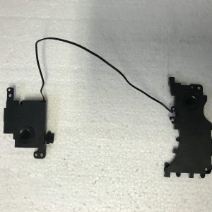 HP Pavilion 15-cs3019nr Internal Left Right Speakers Assembly L23900-001 product photo 1
