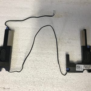 Dell Inspiron 5400 2n1 Internal Left Right Speakers Assembly 3CNDP product photo 1