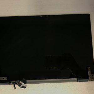 Dell Inspiron 5400 2n1 FHD Touch screen LCD Display Panel Complete Assembly product photo 1