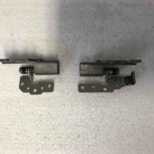 Lenovo ThinkPad T15 Hinges left right hinge set 01YT330 product photo 1