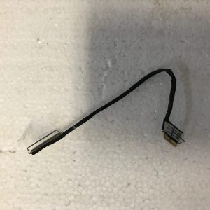 Lenovo ThinkPad T15 LCD VGA Video Cable 01YT323 product photo 1