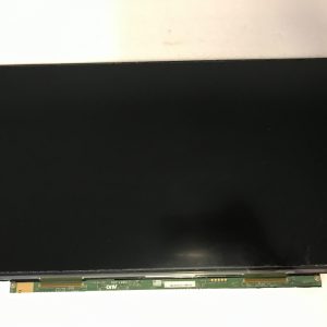 Lenovo ThinkPad T15 FHD Non-Touch LCD Panel B156HAN02.1 product photo 1