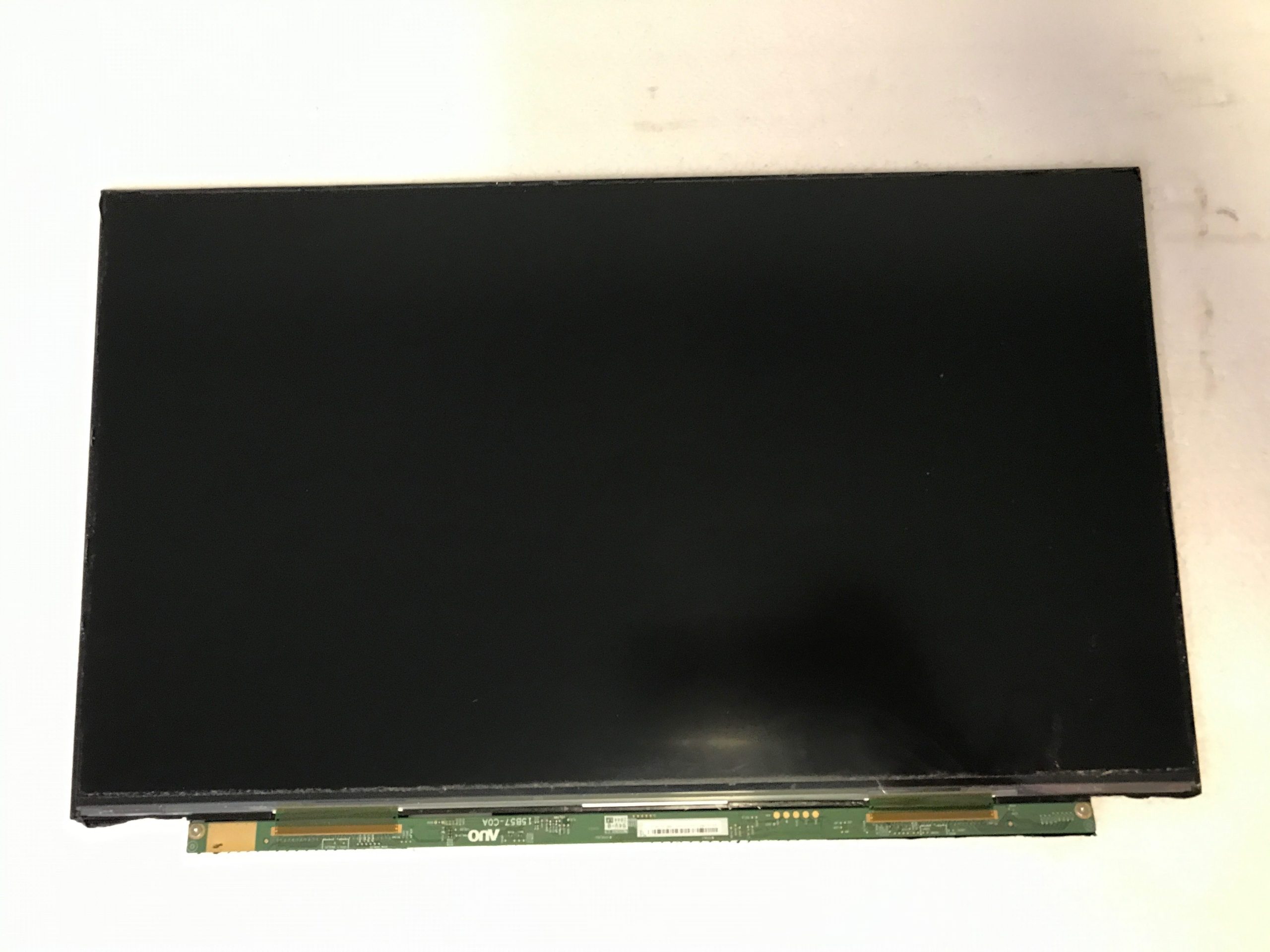 Lenovo ThinkPad T15 FHD Non-Touch LCD Panel B156HAN02.1 product photo 1
