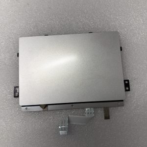 Dell Inspiron 7706 Touchpad Trackpad Mouse Pad K81CM product photo 1