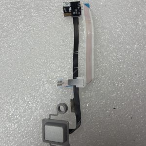 Dell Inspiron 7706 Fingerprint Reader 00001 product photo 1