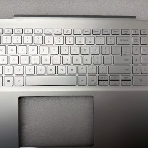 Dell Inspiron 7706 Replacement Keyboard Key Keys Keycap Key Caps