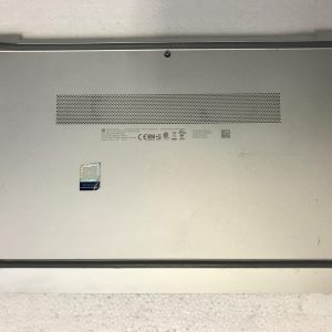 HP EliteBook 840 G7 bottom base case cover enclosure M07095-001 product photo 1