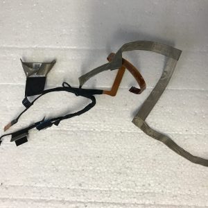Dell Latitude 7420 LCD VGA Video Cable TPN7R product photo 1