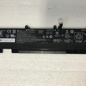 HP EliteBook 850 G7 Genuine Original Battery L17255-001 122 Cycles product photo 1