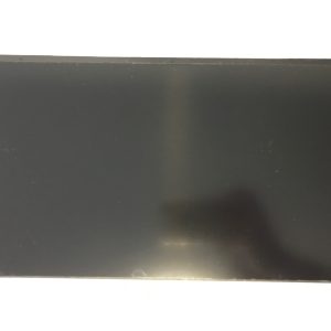 HP EliteBook 850 G7 FHD Non-Touch LCD Panel M05491-001 product photo 1