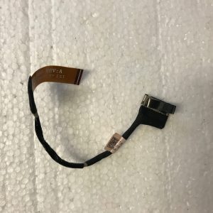 HP EliteBook 850 G7 Webcam Camera Cable product photo 1