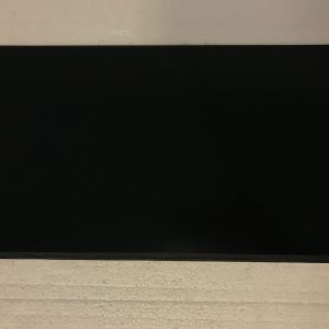 HP EliteBook 850 G7 LCD Panel N156HCA-E5B product photo 1