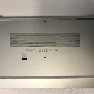 HP EliteBook 850 G7 bottom base case cover enclosure M05253-001 product photo 1