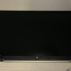 HP EliteBook 850 G7 FHD Non-Touch LCD Screen Display Complete Assembly Read product photo 1
