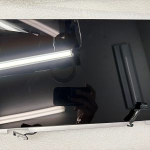 HP Envy 15m-ed0013dx FHD LCD Touch Screen Digitizer Assembly product photo 1