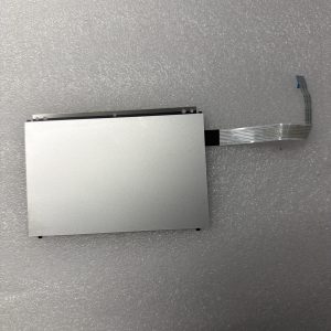 HP Envy 15m-ed0013dx Touchpad Trackpad Mouse Pad L93185-001 product photo 1