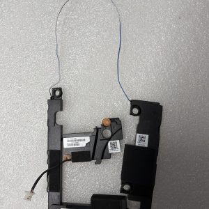 HP Envy 15m-ed0013dx Internal Left Right Speakers Assembly L93196-001 product photo 1