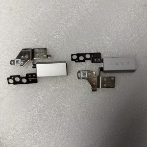 HP Envy 15m-ed0013dx Hinges left right hinge set L93205-001 product photo 1