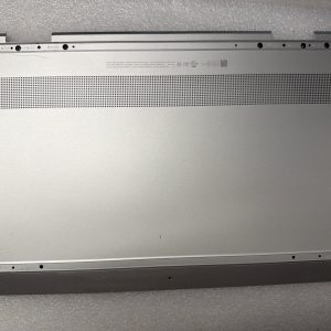 HP Envy 15m-ed0013dx bottom base case cover enclosure L94069-001 product photo 1