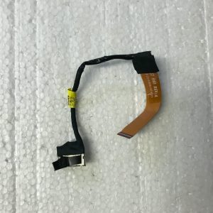 HP EliteBook 840 G7 Webcam Camera Cable product photo 1