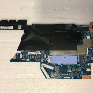 Lenovo IdeaPad Flex 5-14ITL05 Motherboard i5-1135G7 8GB RAM 5B21B33122 product photo 1