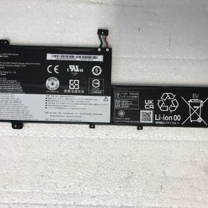 Lenovo IdeaPad Flex 5-14ITL05 Genuine Original Battery L19C3PD6 product photo 1
