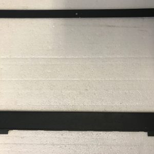 Lenovo V14-IIL LCD Bezel 5B30S18892 product photo 1