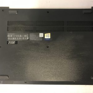 Lenovo V14-IIL bottom base case cover enclosure 5CB0W44133 product photo 1