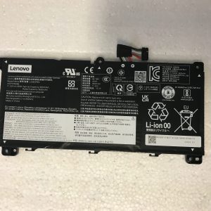 Lenovo ThinkBook 14 G6 ABP Genuine Original Battery L22B3PE0 product photo 1