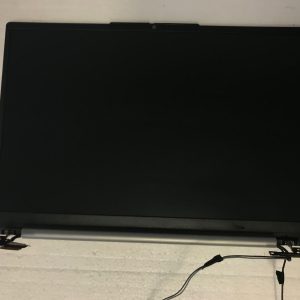 Lenovo ThinkBook 14 G6 ABP FHD Touch screen LCD Display Panel Complete Assembly product photo 1