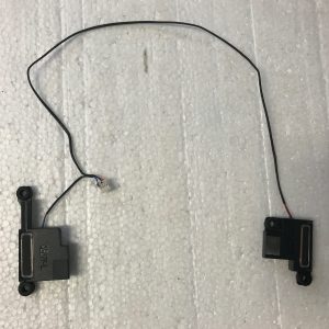 Lenovo ThinkPad E14 Gen 5 Internal Left Right Speakers Assembly 5SB0Z88684 product photo 1