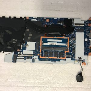 Lenovo ThinkPad E14 Gen 5 Motherboard AMD Ryzen 5 7530U 5B21L75629 product photo 1