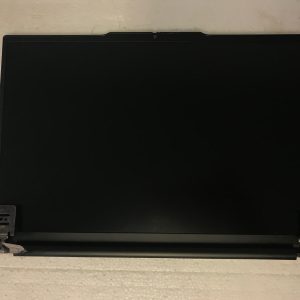 Lenovo ThinkPad E14 Gen 5 FHD Non-Touch LCD Screen Display Complete Assembly product photo 1