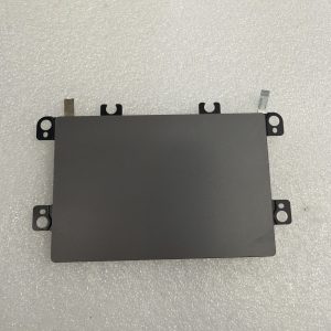 Lenovo IdeaPad 5 Pro-14ACN6 Touchpad Trackpad Mouse Pad product photo 1