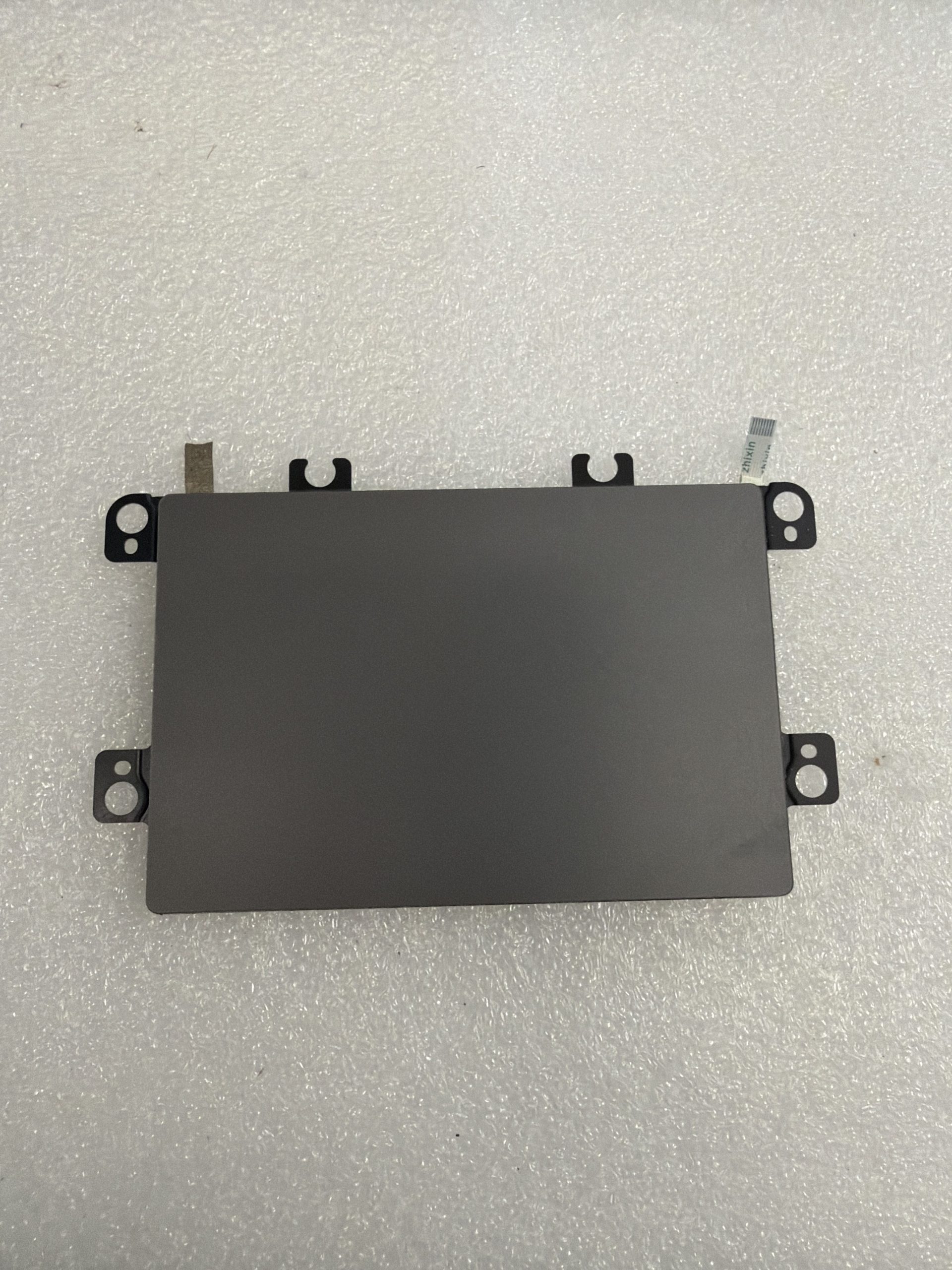Lenovo IdeaPad 5 Pro-14ACN6 Touchpad Trackpad Mouse Pad product photo 1