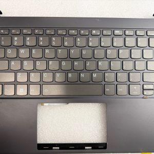 Lenovo IdeaPad 5 Pro-14ACN6 Replacement Keyboard Key Keys Keycap Key Caps