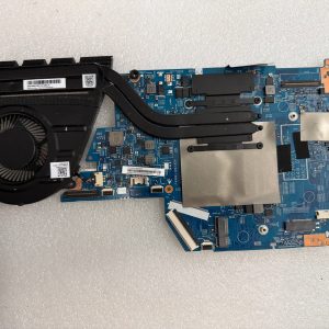 Lenovo IdeaPad Flex 5-14ALC05 Motherboard 8GB RAM 5B21B84832 product photo 1