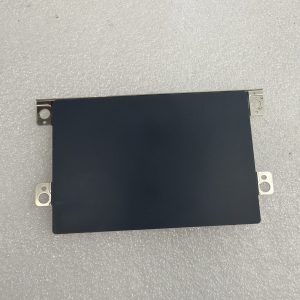 Lenovo IdeaPad Flex 5-14ALC05 Touchpad Trackpad Mouse Pad 5T60S94251 product photo 1