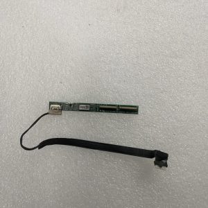 Lenovo IdeaPad Flex 5-14ALC05 Digitizer board w cable product photo 1
