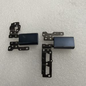 Lenovo IdeaPad Flex 5-14ALC05 Hinges left right hinge set 5H50S28997 product photo 1