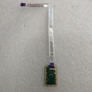 Lenovo IdeaPad Flex 5-14ALC05 Fingerprint Reader 5F30S94926 product photo 1