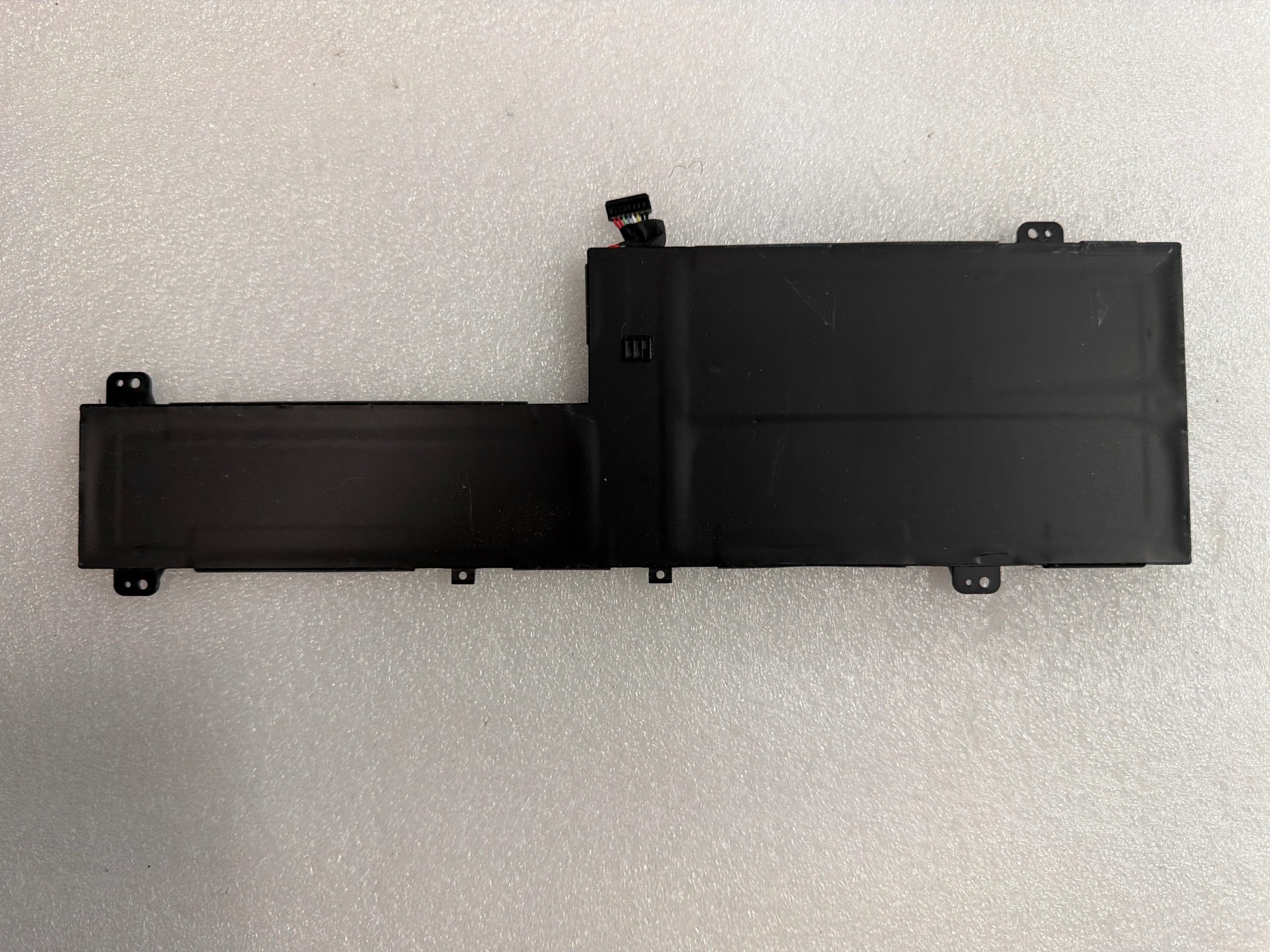 Lenovo IdeaPad Flex 5-14ALC05 Genuine Original Battery L19M3PD6 product photo 2