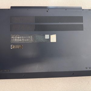 Lenovo IdeaPad Flex 5-14ALC05 bottom base case cover enclosure 5CB1B36331 product photo 1