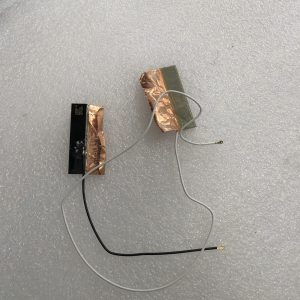 Lenovo IdeaPad Flex 5-14ALC05 WiFi Wireless Antenna Cable product photo 1