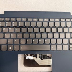Lenovo IdeaPad Flex 5-14ALC05 Replacement Keyboard Key Keys Keycap Key Caps