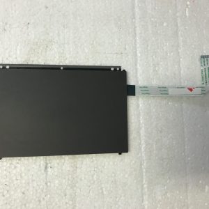 HP Envy 15z-ee100 Touchpad Trackpad Mouse Pad L93186-001 product photo 1