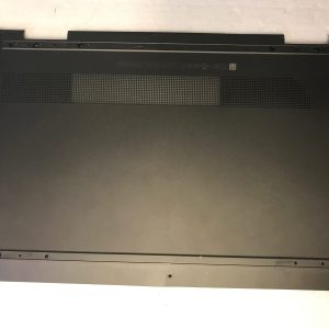 HP Envy 15z-ee100 bottom base case cover enclosure L94070-001 product photo 1