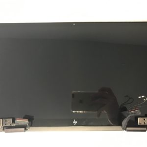HP Envy 15z-ee100 FHD Touch screen LCD Display Panel Complete Assembly product photo 1