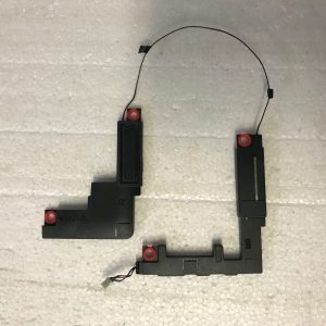 HP Envy 15-fh0023dx Internal Left Right Speakers Assembly N47947-001 product photo 1