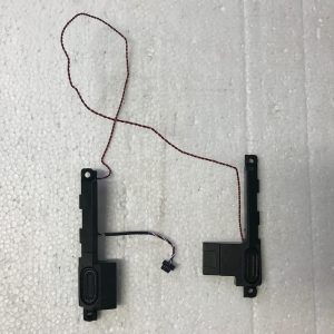 Lenovo ThinkPad E14 Gen 3 Internal Left Right Speakers Assembly 5SB1C99927 product photo 1